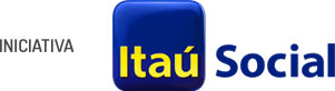 Itau