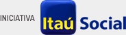 Itau