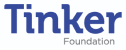 Tinker Foundation